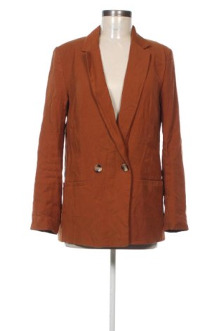 Damen Blazer H&M, Größe M, Farbe Braun, Preis € 32,99
