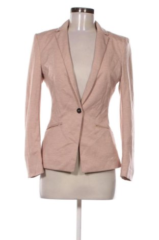 Damen Blazer H&M, Größe S, Farbe Rosa, Preis € 32,99