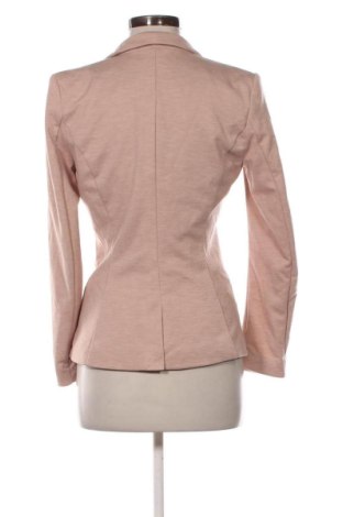 Damen Blazer H&M, Größe S, Farbe Rosa, Preis € 32,99