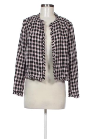 Damen Blazer H&M, Größe M, Farbe Mehrfarbig, Preis € 16,99