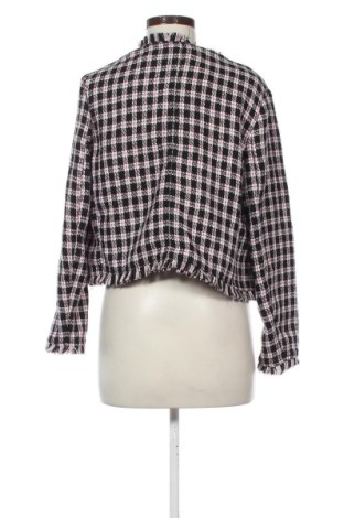 Damen Blazer H&M, Größe M, Farbe Mehrfarbig, Preis € 16,99