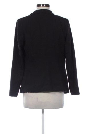 Damski żakiet H&M, Rozmiar S, Kolor Czarny, Cena 129,99 zł