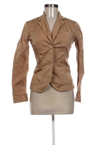 Damen Blazer H&M, Größe M, Farbe Mehrfarbig, Preis € 16,99