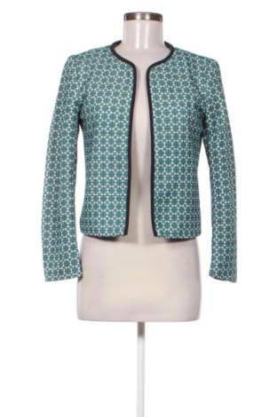 Дамско сако H&M, Размер S, Цвят Многоцветен, Цена 24,55 €