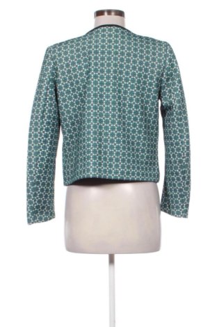 Дамско сако H&M, Размер S, Цвят Многоцветен, Цена 24,55 €