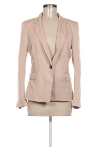 Női blézer H&M, Méret M, Szín Bézs, Ár 12 349 Ft