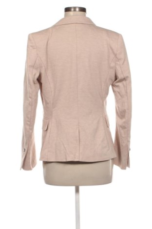 Női blézer H&M, Méret M, Szín Bézs, Ár 12 349 Ft