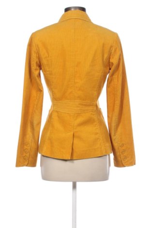 Дамско сако H&M, Размер M, Цвят Оранжев, Цена 25,00 €