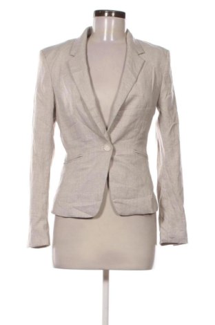 Γυναικείο σακάκι H&M, Μέγεθος S, Χρώμα Πολύχρωμο, Τιμή 29,99 €