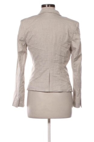 Γυναικείο σακάκι H&M, Μέγεθος S, Χρώμα Πολύχρωμο, Τιμή 29,99 €