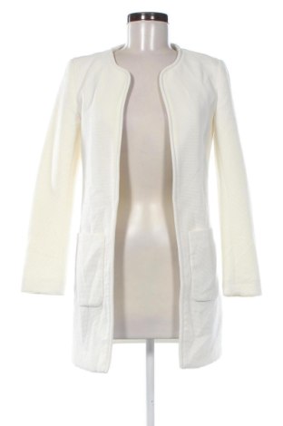 Damen Blazer H&M, Größe XS, Farbe Weiß, Preis € 32,99