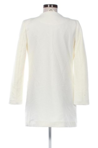 Damen Blazer H&M, Größe XS, Farbe Weiß, Preis € 32,99