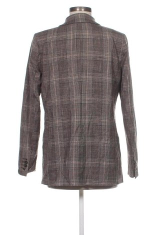 Damen Blazer H&M, Größe M, Farbe Mehrfarbig, Preis 31,99 €