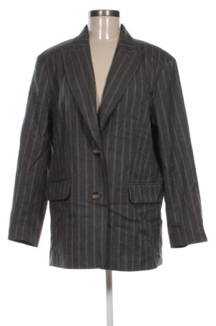 Дамско сако H&M, Размер S, Цвят Многоцветен, Цена 25,05 €