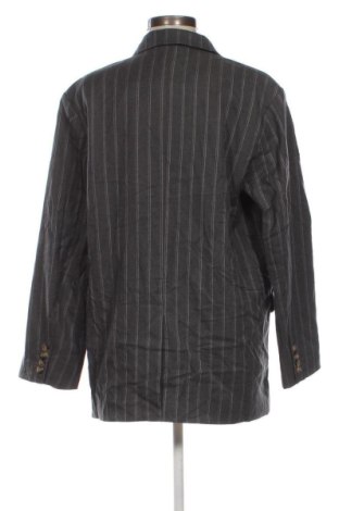 Дамско сако H&M, Размер S, Цвят Многоцветен, Цена 25,05 €