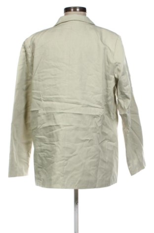 Damen Blazer H&M, Größe M, Farbe Grün, Preis € 32,99