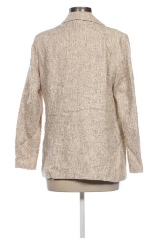 Damen Blazer H&M, Größe L, Farbe Mehrfarbig, Preis 31,99 €