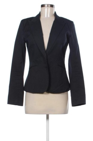 Dámske sako  H&M, Veľkosť S, Farba Viacfarebná, Cena  24,55 €