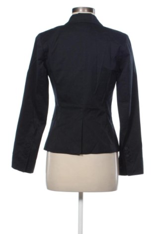 Dámske sako  H&M, Veľkosť S, Farba Viacfarebná, Cena  24,55 €