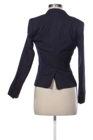 Дамско сако H&M, Размер XS, Цвят Многоцветен, Цена 24,54 €