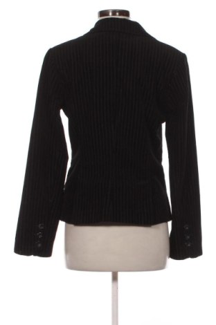 Dámske sako  H&M, Veľkosť M, Farba Viacfarebná, Cena  25,00 €