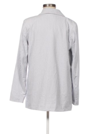 Damski żakiet H&M, Rozmiar M, Kolor Biały, Cena 129,99 zł