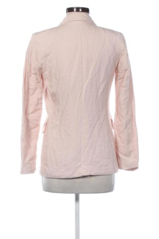 Dámske sako  H&M, Veľkosť XL, Farba Ružová, Cena  15,35 €