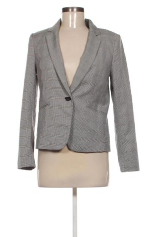 Dámske sako  H&M, Veľkosť M, Farba Viacfarebná, Cena  29,95 €