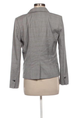 Dámske sako  H&M, Veľkosť M, Farba Viacfarebná, Cena  29,95 €