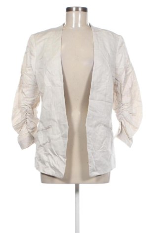 Dámske sako  H&M, Veľkosť XL, Farba Viacfarebná, Cena  29,95 €