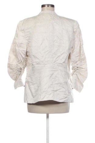 Dámske sako  H&M, Veľkosť XL, Farba Viacfarebná, Cena  29,95 €