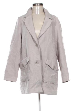 Damen Blazer H&M, Größe S, Farbe Beige, Preis 31,99 €