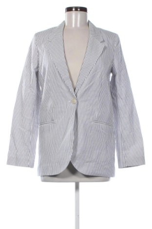 Дамско сако H&M, Размер XS, Цвят Многоцветен, Цена 25,00 €