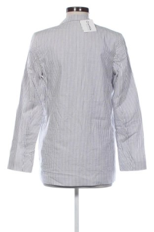 Дамско сако H&M, Размер XS, Цвят Многоцветен, Цена 25,00 €