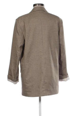 Damski żakiet H&M, Rozmiar S, Kolor Kolorowy, Cena 131,57 zł