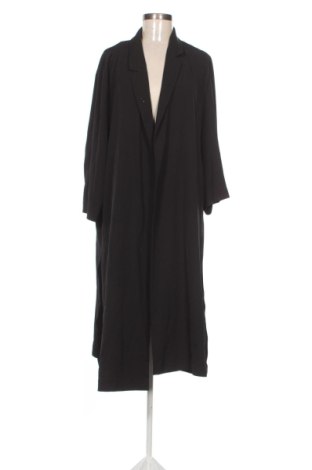 Női blézer H&M, Méret M, Szín Fekete, Ár 12 349 Ft