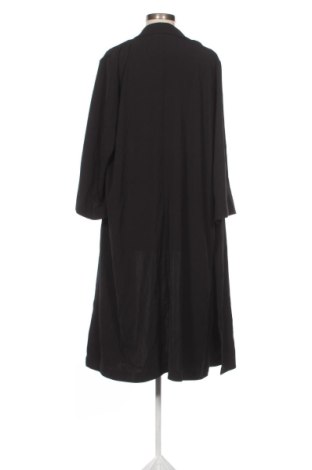 Női blézer H&M, Méret M, Szín Fekete, Ár 12 349 Ft