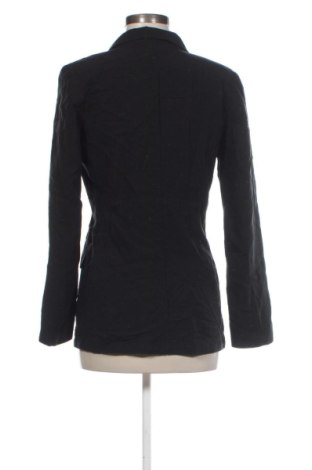 Damen Blazer H&M, Größe S, Farbe Schwarz, Preis 31,99 €