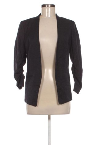 Damen Blazer H&M, Größe M, Farbe Mehrfarbig, Preis € 32,99