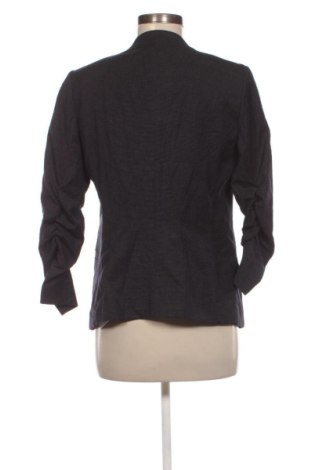 Damen Blazer H&M, Größe M, Farbe Mehrfarbig, Preis € 32,99