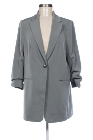 Damen Blazer H&M, Größe M, Farbe Grau, Preis € 25,00