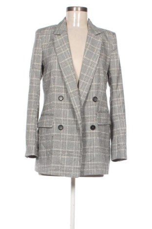 Női blézer H&M, Méret S, Szín Sokszínű, Ár 12 349 Ft