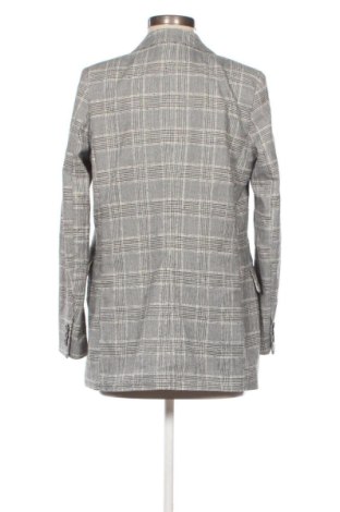 Női blézer H&M, Méret S, Szín Sokszínű, Ár 12 349 Ft