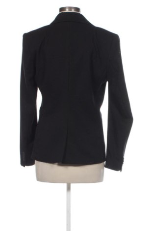 Sacou de femei H&M, Mărime M, Culoare Negru, Preț 130,33 Lei