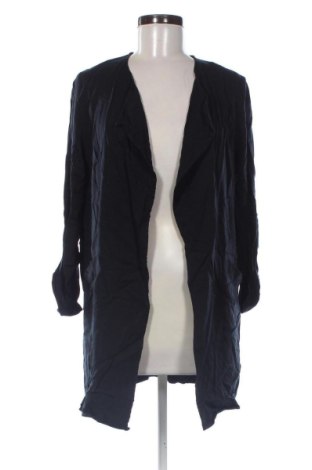 Női blézer H&M, Méret XS, Szín Fekete, Ár 12 349 Ft