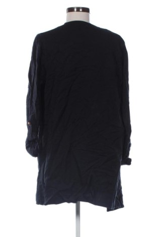 Női blézer H&M, Méret XS, Szín Fekete, Ár 12 349 Ft