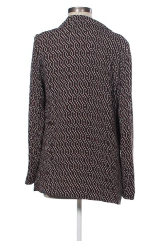 Damski żakiet H&M, Rozmiar L, Kolor Kolorowy, Cena 133,96 zł