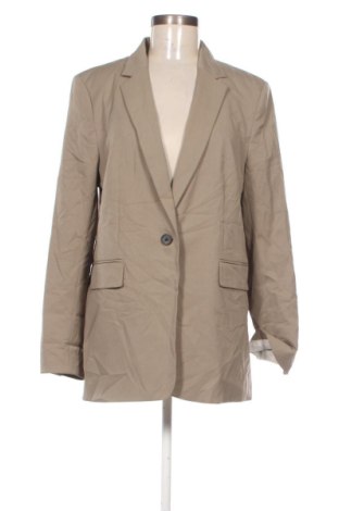 Dámské sako  H&M, Velikost M, Barva Béžová, Cena  729,00 Kč