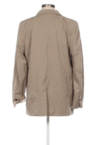 Dámské sako  H&M, Velikost M, Barva Béžová, Cena  729,00 Kč