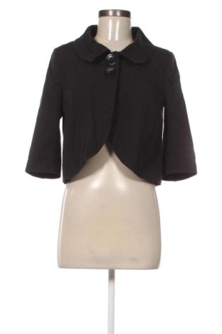 Damen Blazer H&M, Größe M, Farbe Schwarz, Preis € 32,99